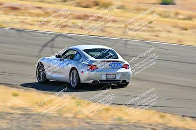 media/Feb-22-2025-Speed Ventures (Sat) [[e257b32fb3]]/Yellow Group/Session 2 (Turn 5)/